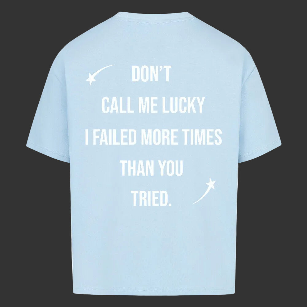 Image for color: babyblau