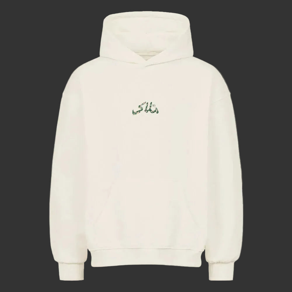 Image for color: natural raw