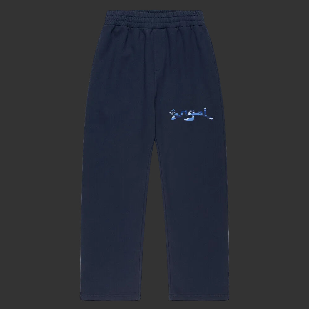 Image for color: french navy